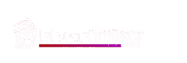 bttmintown.com
