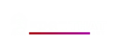 EdgeThatGuy BY @BTTMINTOWN